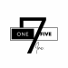 one five 7 Inc.